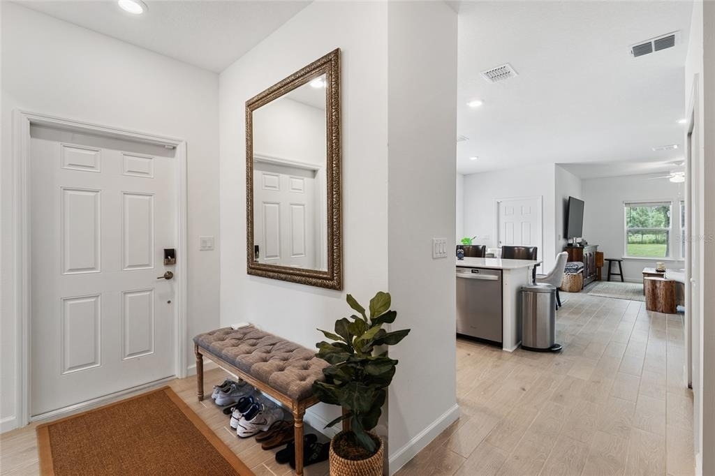 692 Nw 126th Terrace - Photo 1
