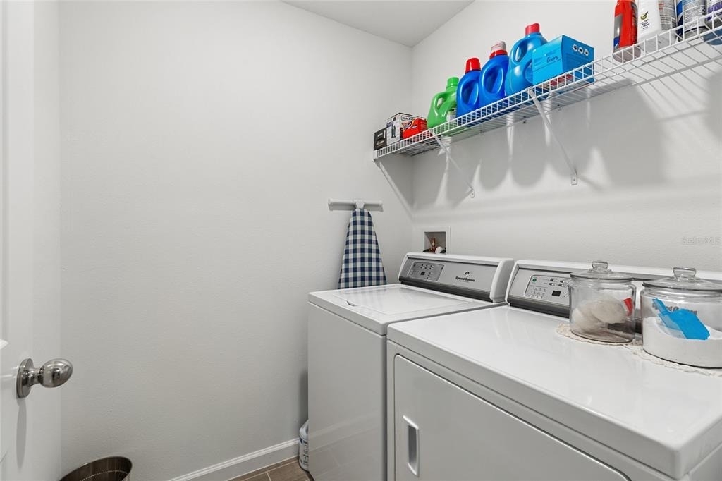 692 Nw 126th Terrace - Photo 13