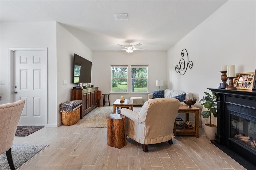 692 Nw 126th Terrace - Photo 3
