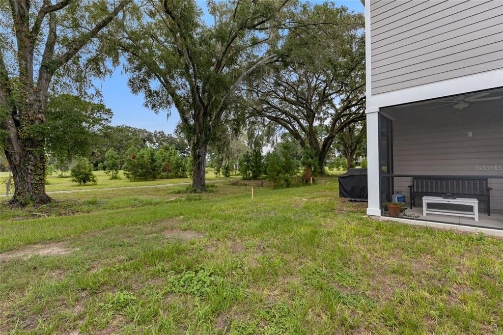 692 Nw 126th Terrace - Photo 15