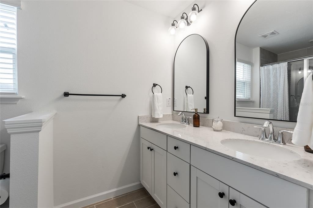 692 Nw 126th Terrace - Photo 8