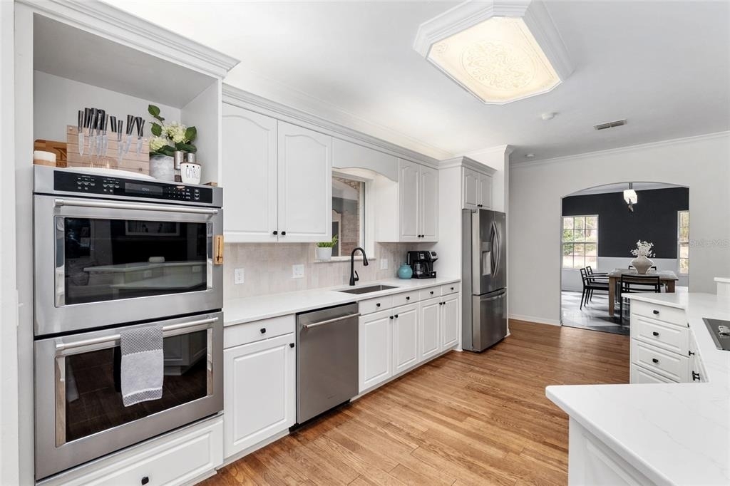 11121 Nw 15th Place - Photo 17