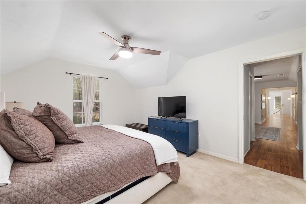 11121 Nw 15th Place - Photo 47