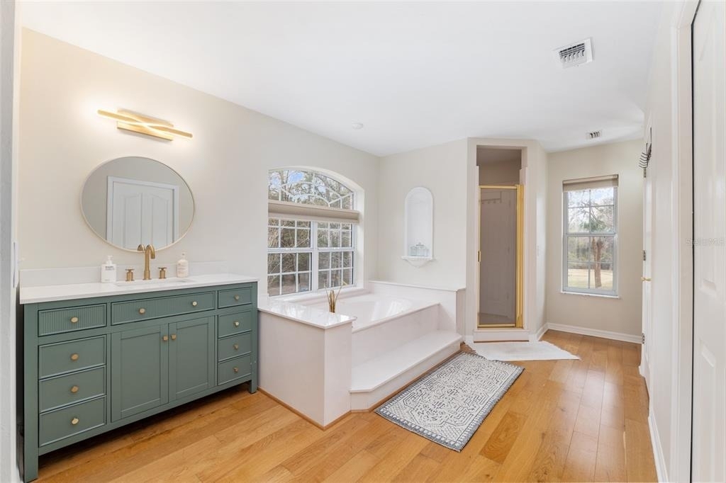 11121 Nw 15th Place - Photo 30