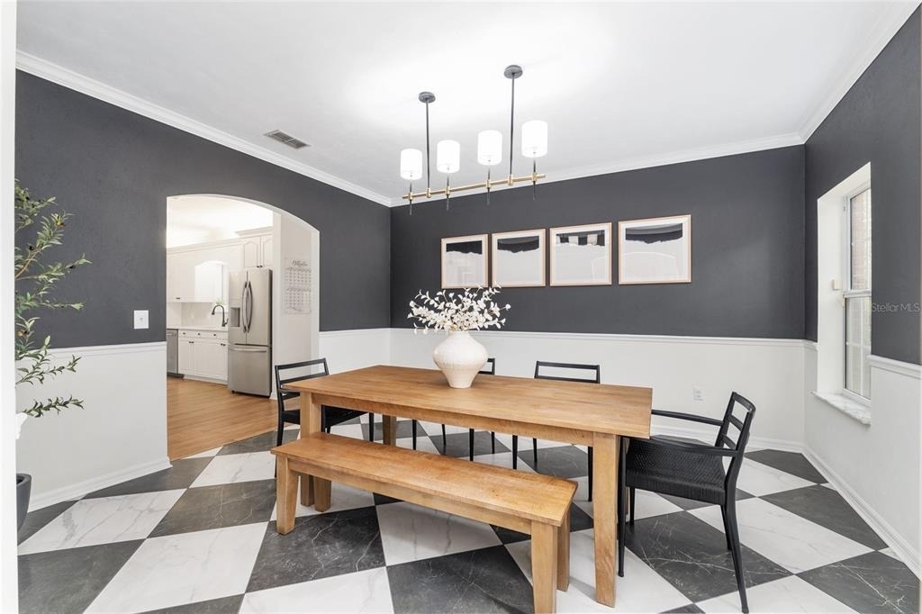 11121 Nw 15th Place - Photo 19