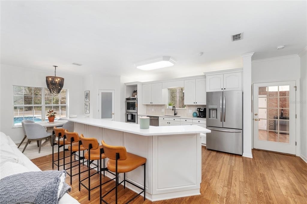11121 Nw 15th Place - Photo 14
