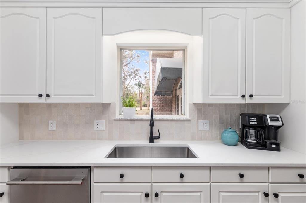 11121 Nw 15th Place - Photo 15