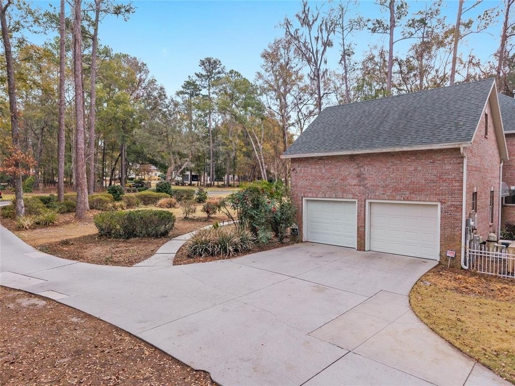 11121 Nw 15th Place - Photo 52