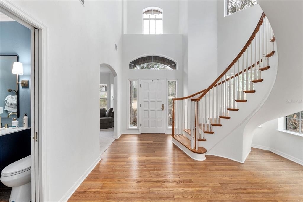 11121 Nw 15th Place - Photo 4