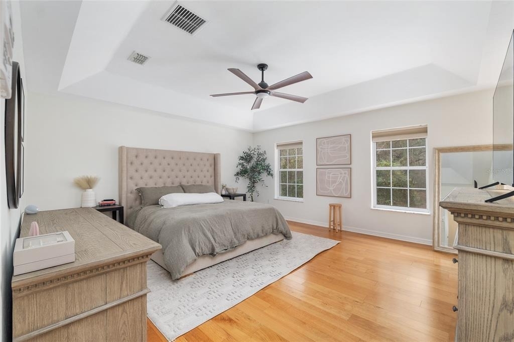 11121 Nw 15th Place - Photo 28