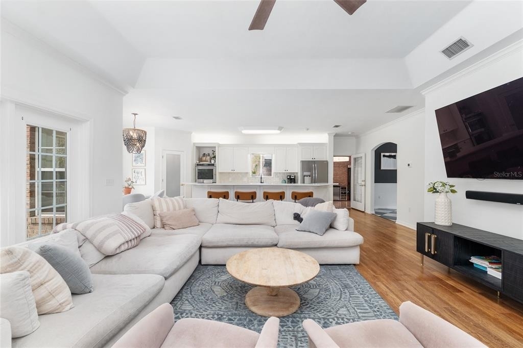 11121 Nw 15th Place - Photo 12