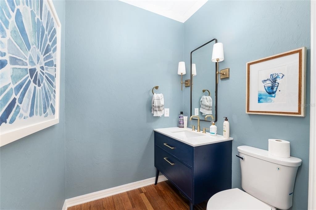 11121 Nw 15th Place - Photo 8