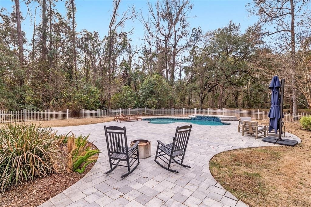 11121 Nw 15th Place - Photo 63