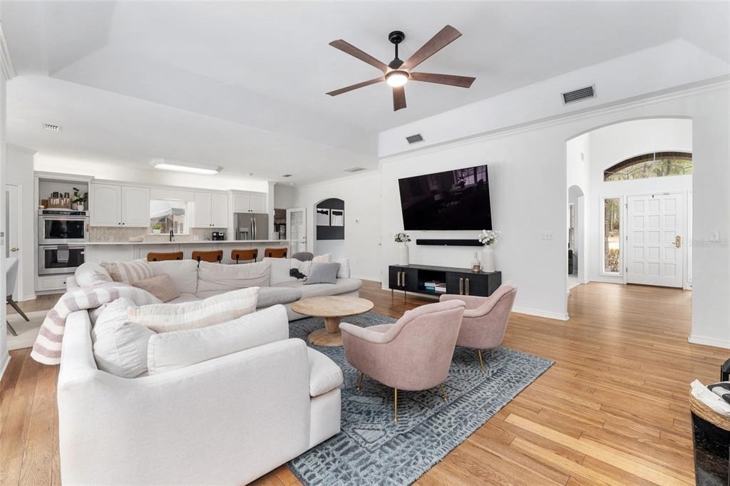 11121 Nw 15th Place - Photo 10