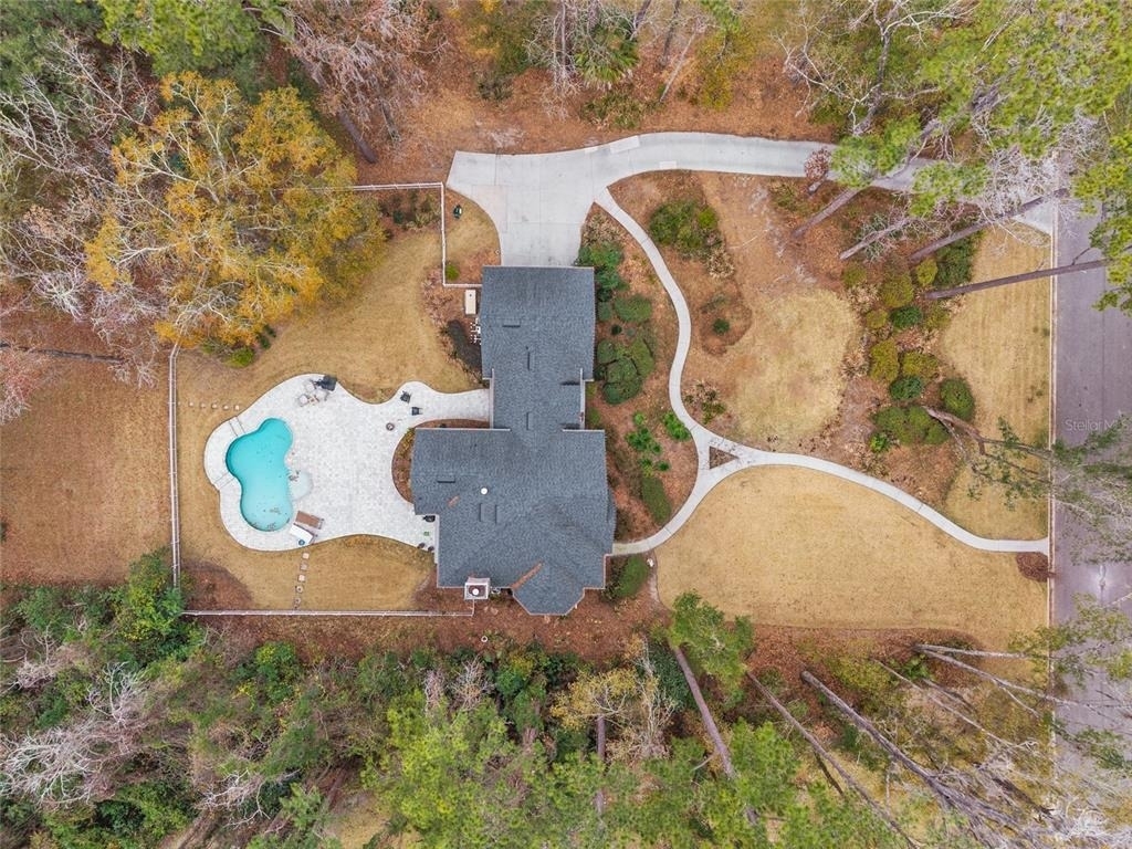 11121 Nw 15th Place - Photo 1