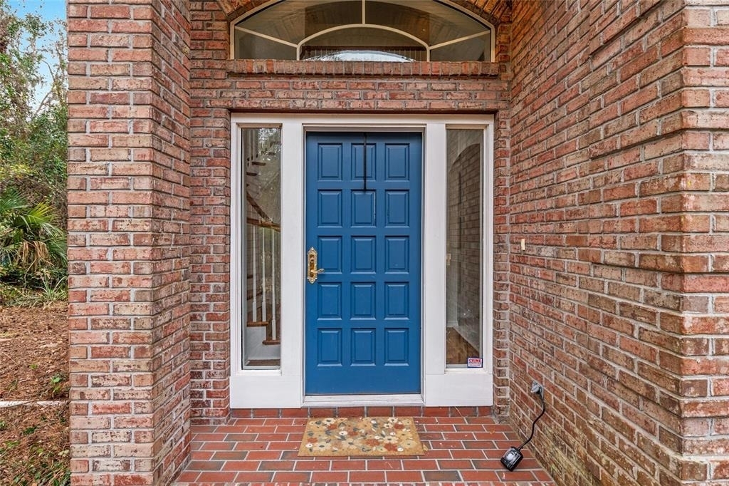 11121 Nw 15th Place - Photo 3