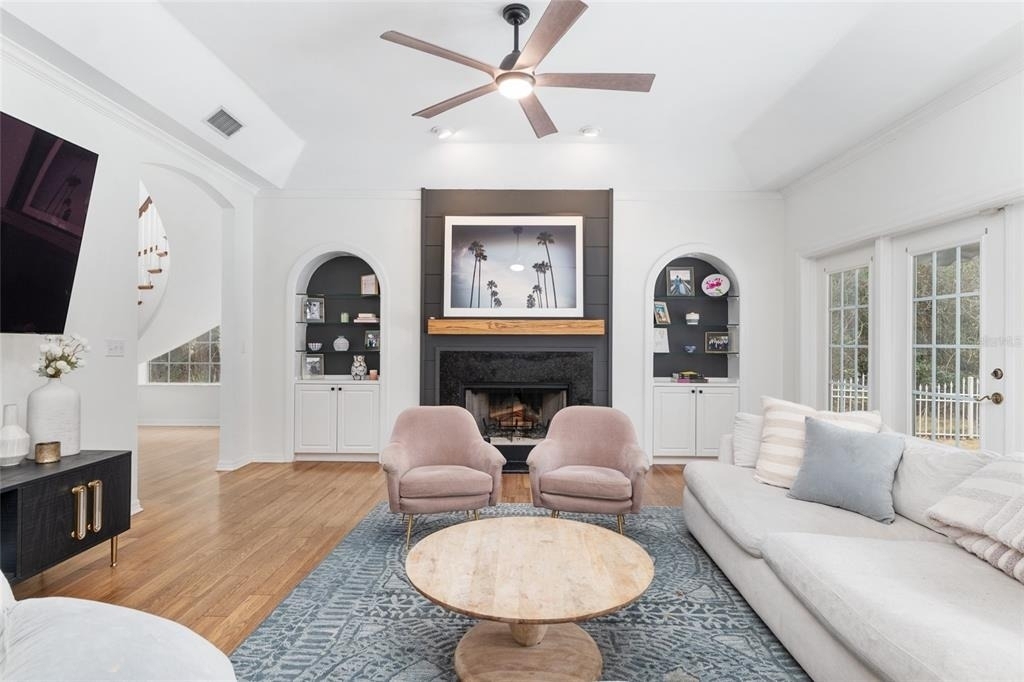 11121 Nw 15th Place - Photo 11