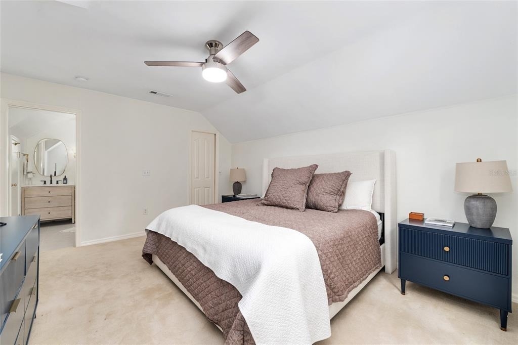 11121 Nw 15th Place - Photo 48