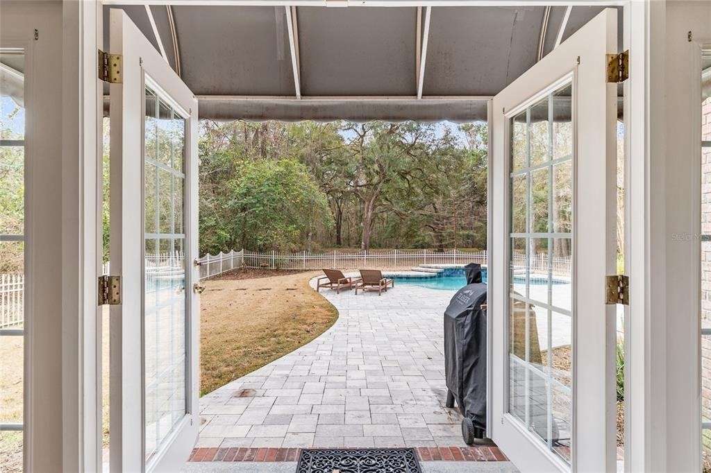 11121 Nw 15th Place - Photo 58