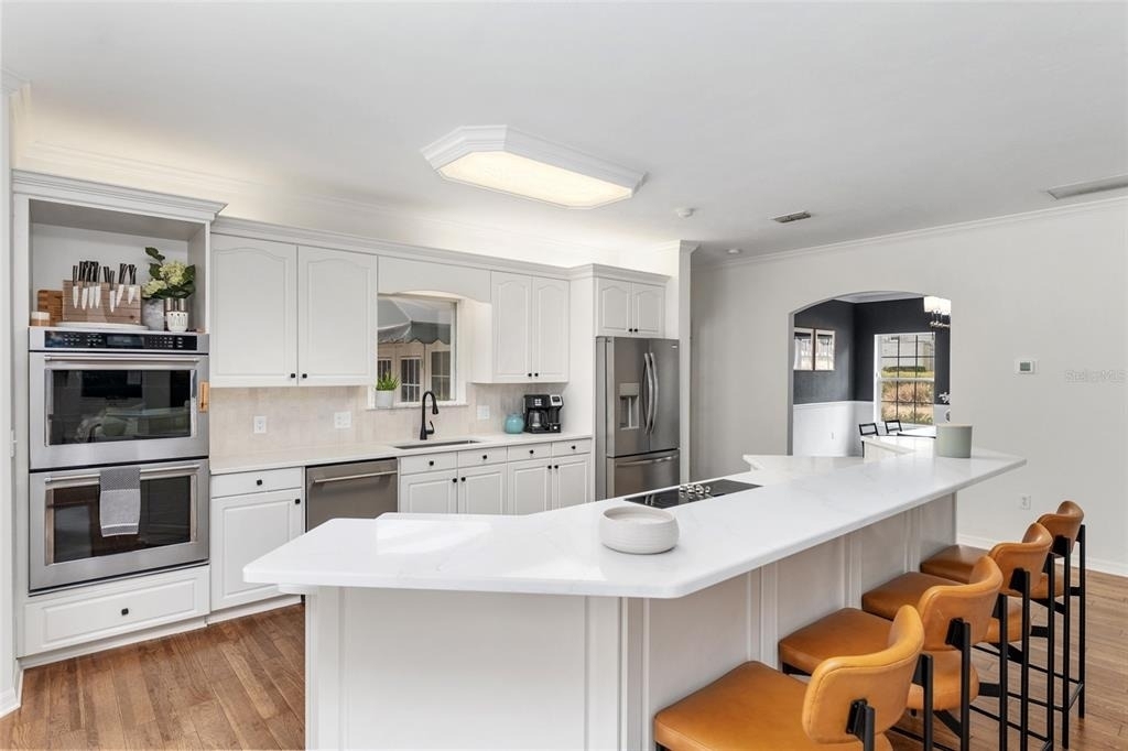 11121 Nw 15th Place - Photo 16
