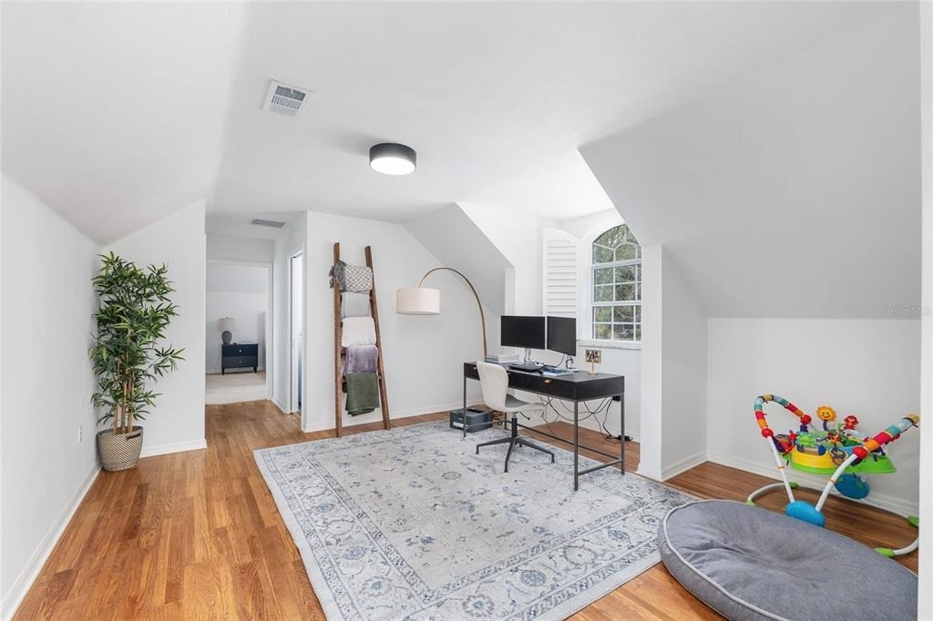 11121 Nw 15th Place - Photo 43