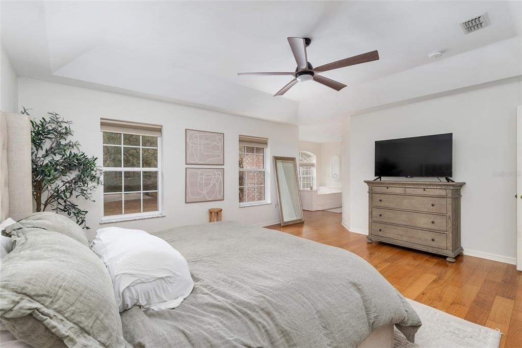11121 Nw 15th Place - Photo 29