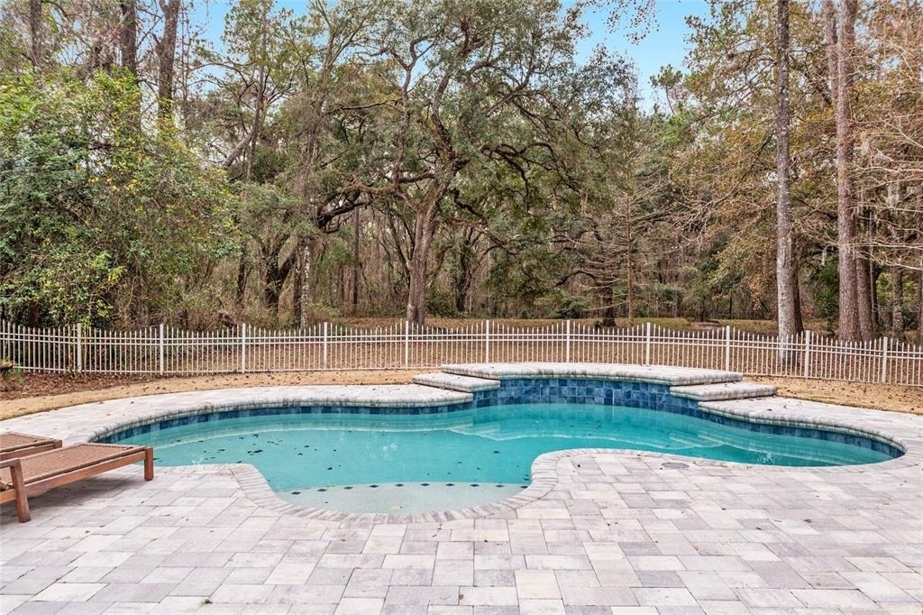 11121 Nw 15th Place - Photo 59