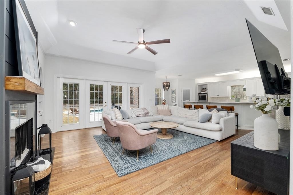 11121 Nw 15th Place - Photo 9