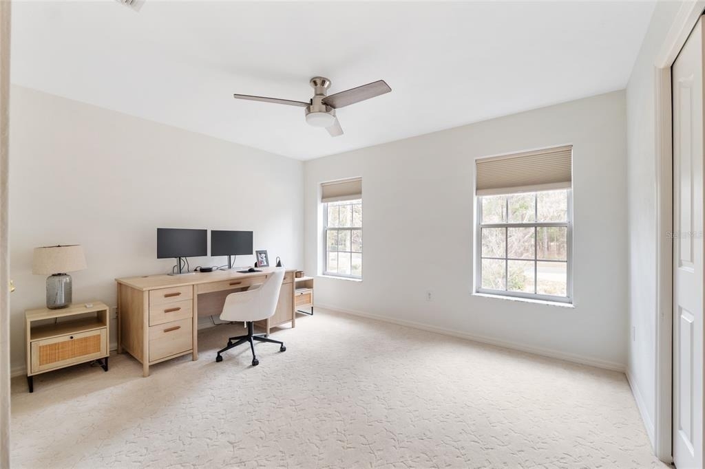 11121 Nw 15th Place - Photo 34