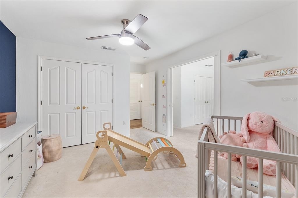 11121 Nw 15th Place - Photo 36