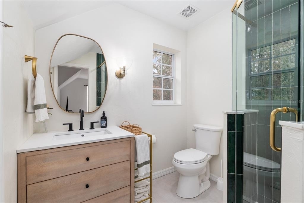 11121 Nw 15th Place - Photo 50