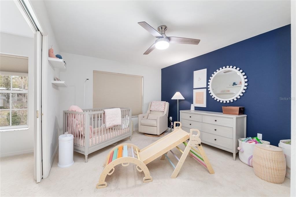 11121 Nw 15th Place - Photo 38