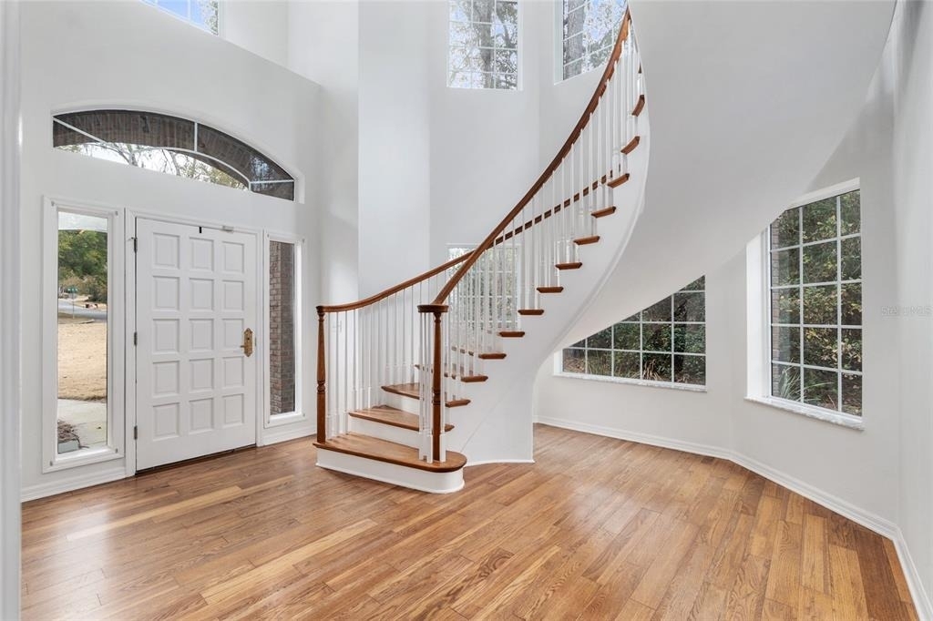 11121 Nw 15th Place - Photo 5