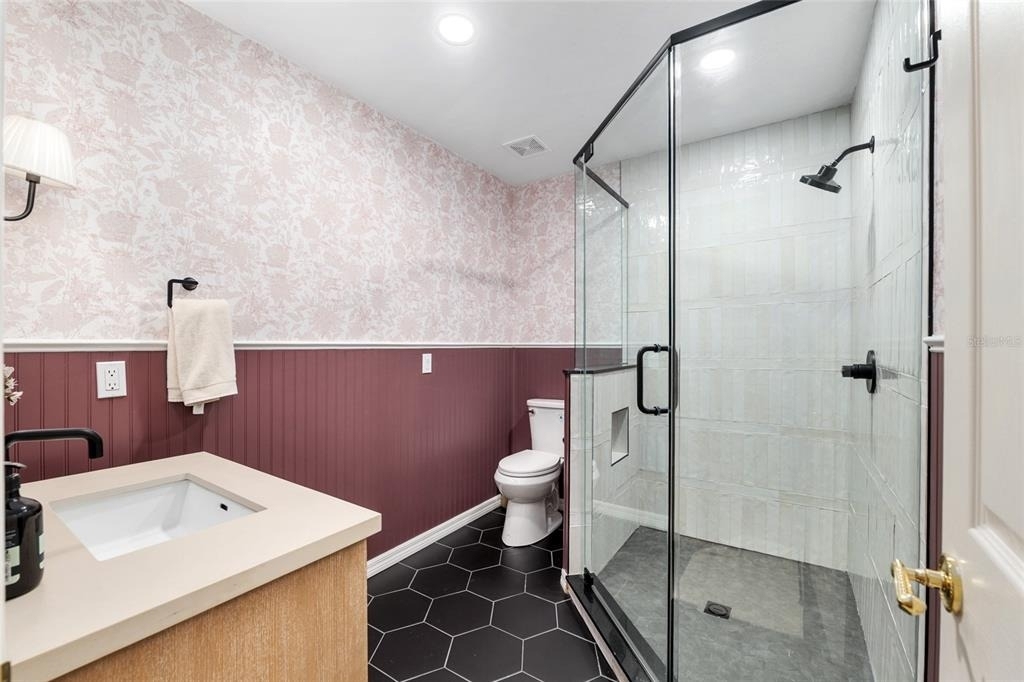 11121 Nw 15th Place - Photo 39