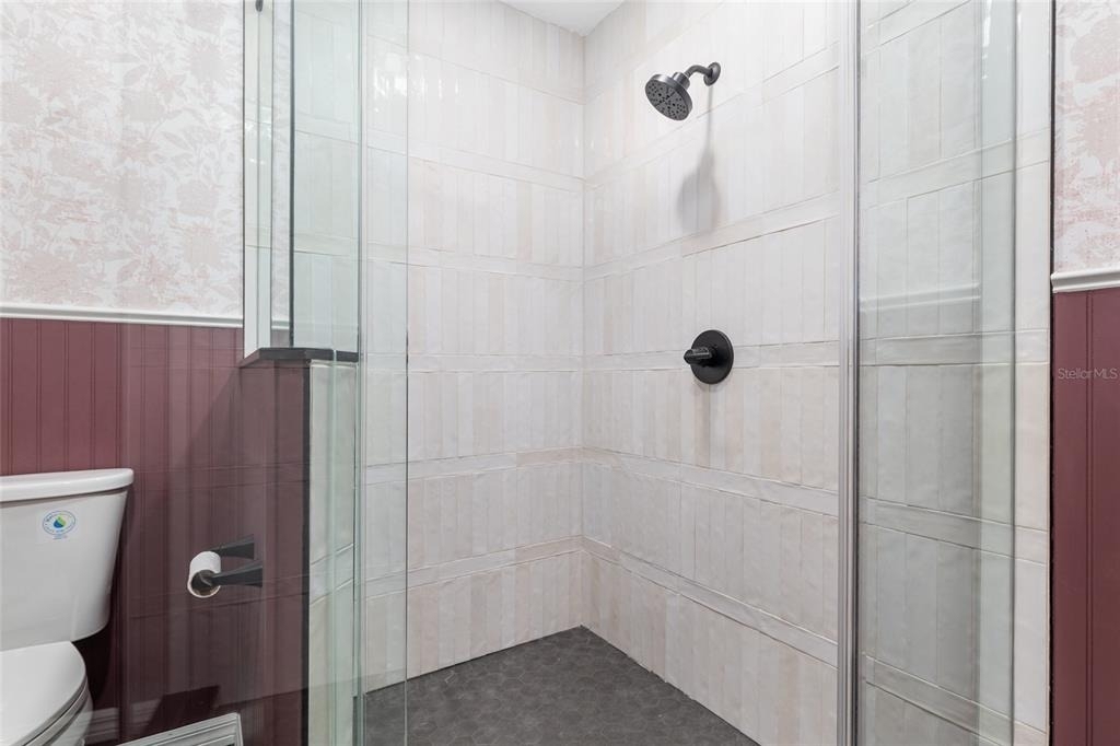 11121 Nw 15th Place - Photo 41