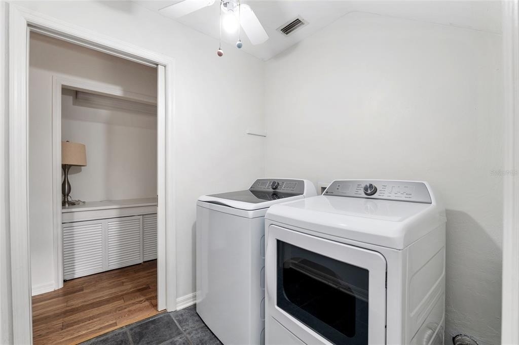11121 Nw 15th Place - Photo 45