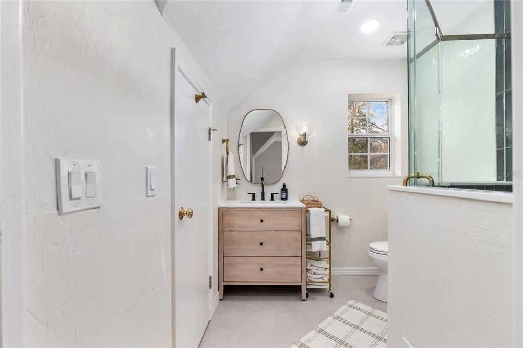 11121 Nw 15th Place - Photo 49