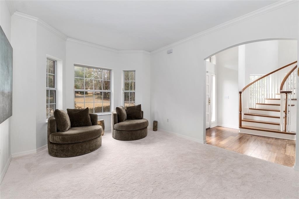 11121 Nw 15th Place - Photo 6
