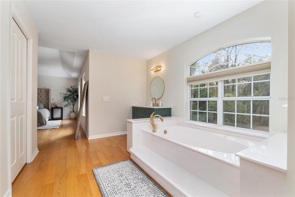 11121 Nw 15th Place - Photo 32