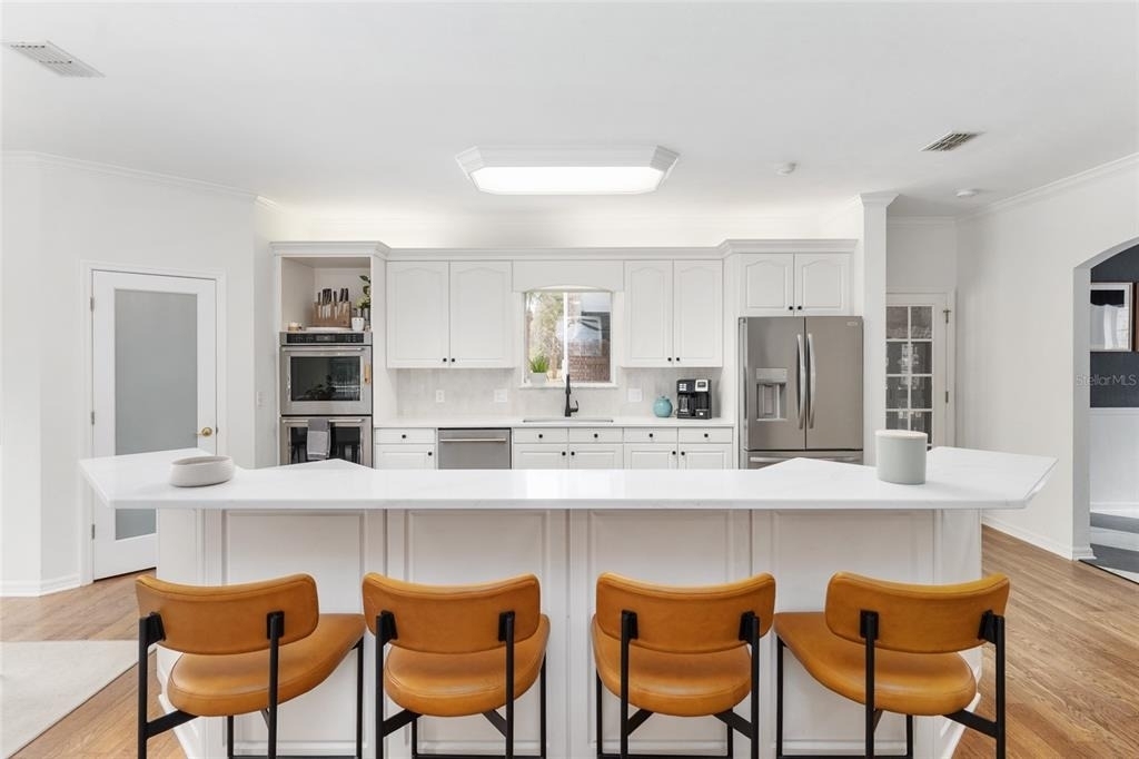11121 Nw 15th Place - Photo 13
