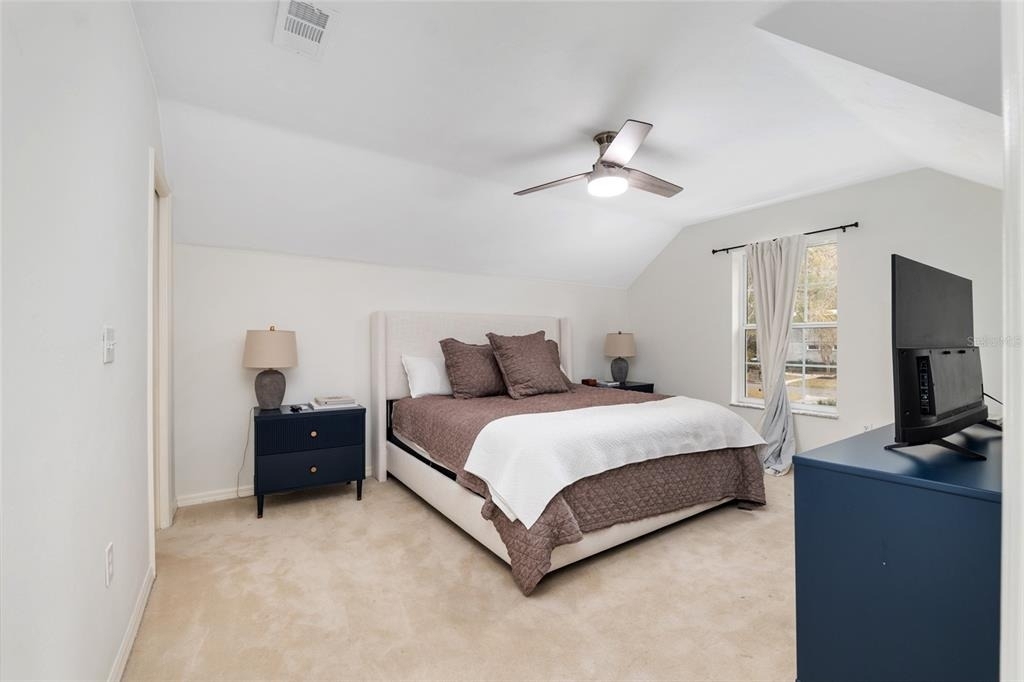 11121 Nw 15th Place - Photo 46