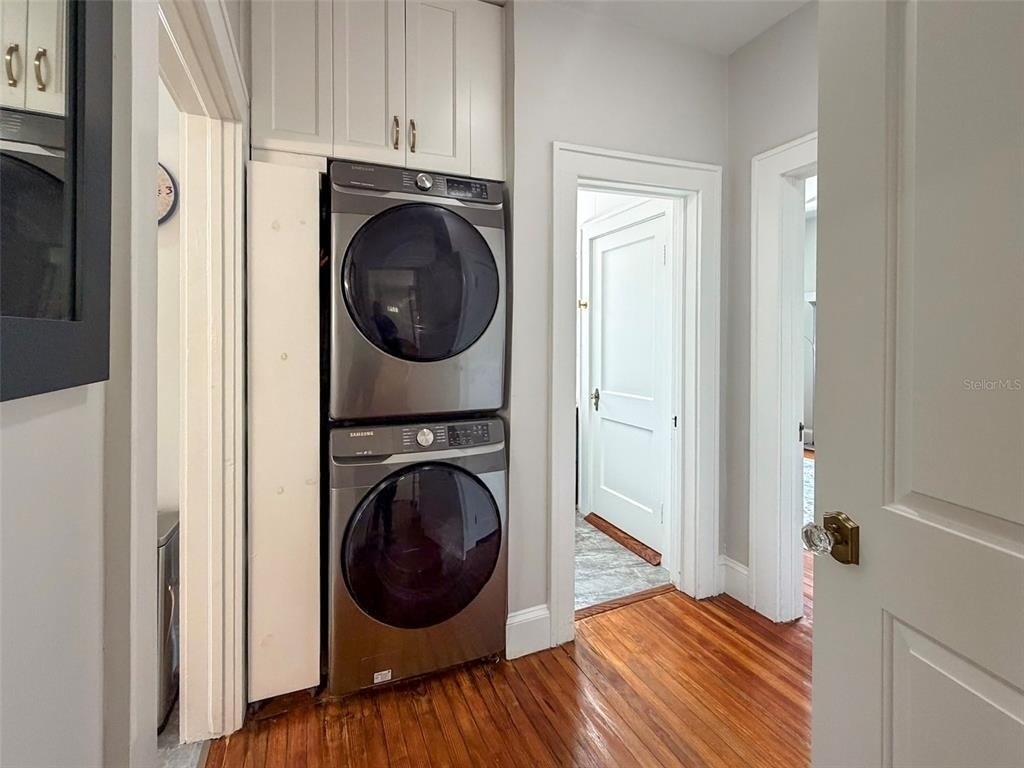 417 Sw 10th Street - Photo 16