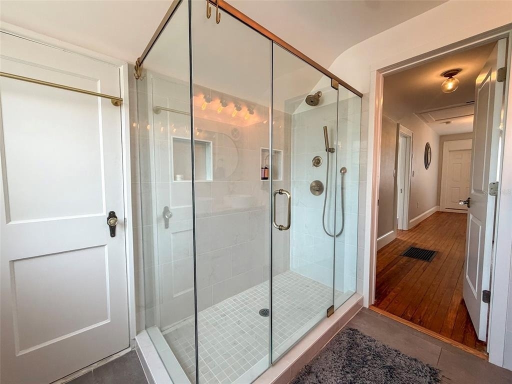 417 Sw 10th Street - Photo 34