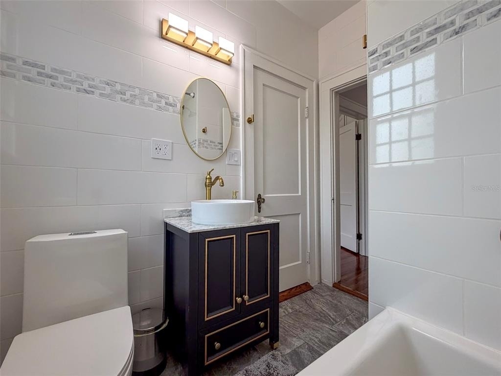 417 Sw 10th Street - Photo 19
