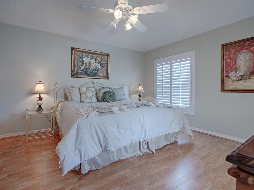 1129 Santa Cruz Drive - Photo 14