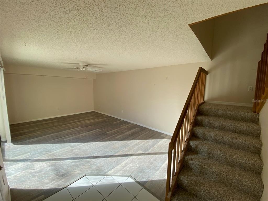 2911 Pecan Avenue - Photo 8