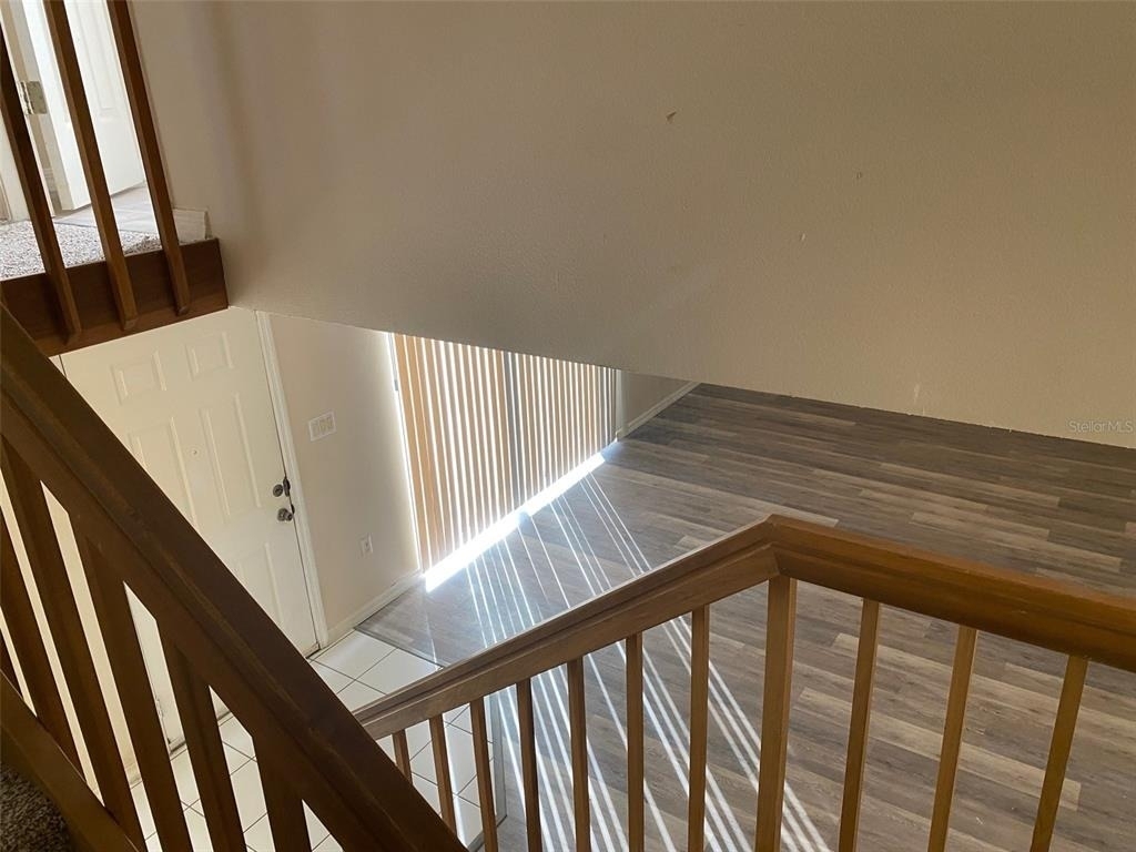 2911 Pecan Avenue - Photo 1