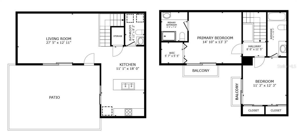 2911 Pecan Avenue - Photo 9