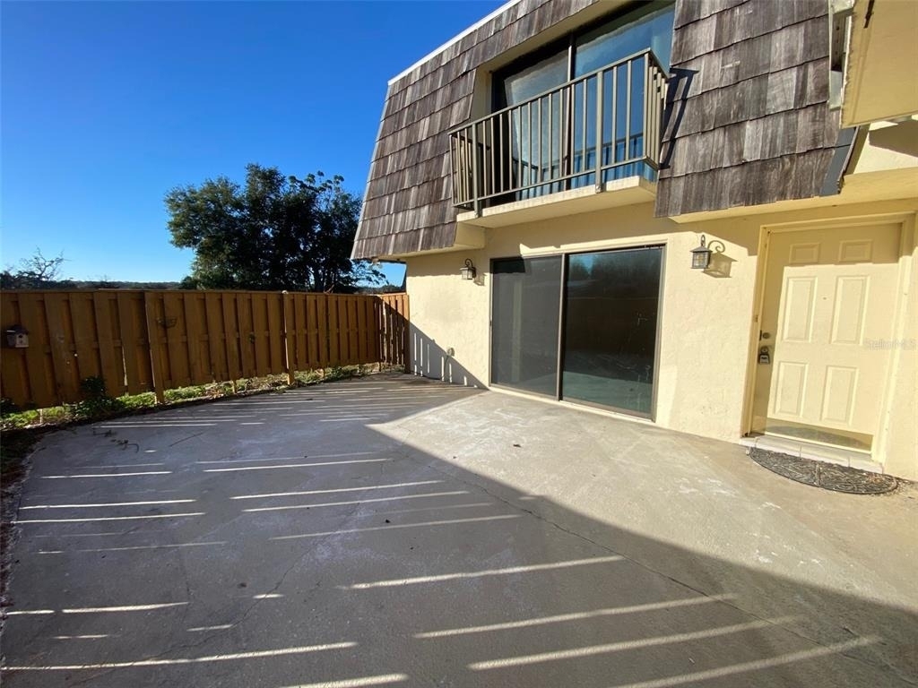 2911 Pecan Avenue - Photo 6