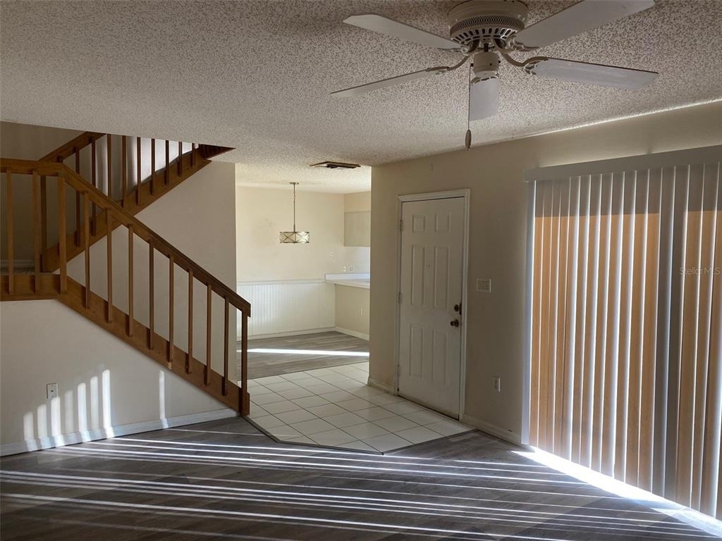 2911 Pecan Avenue - Photo 7